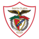 Santa Clara