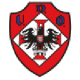 Oliveirense