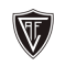 Academico Viseu