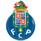 FC Porto B