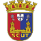 Torreense