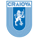Universitatea Craiova