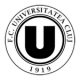 Universitatea Cluj