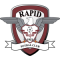Rapid