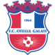 Oţelul