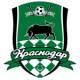 FC Krasnodar