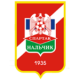 Spartak Nalchik