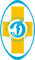 Dinamo Stavropol