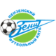 Zenit Penza