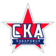 SKA Khabarovsk II