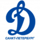 Dinamo St. Petersburg