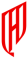 Al-Qadisiyah FC