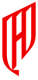 Al-Qadisiyah FC