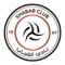 Al Shabab
