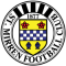 ST Mirren