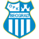 OFK Beograd
