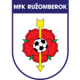 Ružomberok