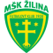 Žilina