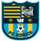 FK Košice