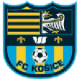 FK Košice