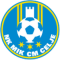 Celje