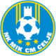 Celje