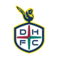 Daejeon Citizen