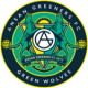 Ansan Greeners