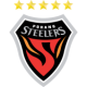 Pohang Steelers