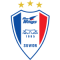 Suwon Bluewings