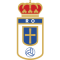 Oviedo