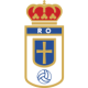 Oviedo