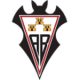 Albacete