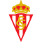 Sporting Gijon