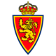 Zaragoza