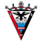 Mirandes