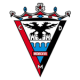 Mirandes