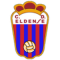Eldense