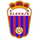 Eldense