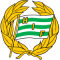 Hammarby FF