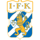 IFK Goteborg