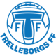 trelleborgs FF