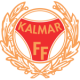 Kalmar FF