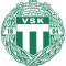 Vasteras SK FK