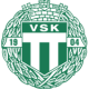 Vasteras SK FK