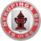 Nyköping