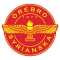Örebro Syrianska
