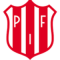 Piteå