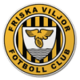 Friska Viljor
