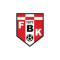 FBK Karlstad